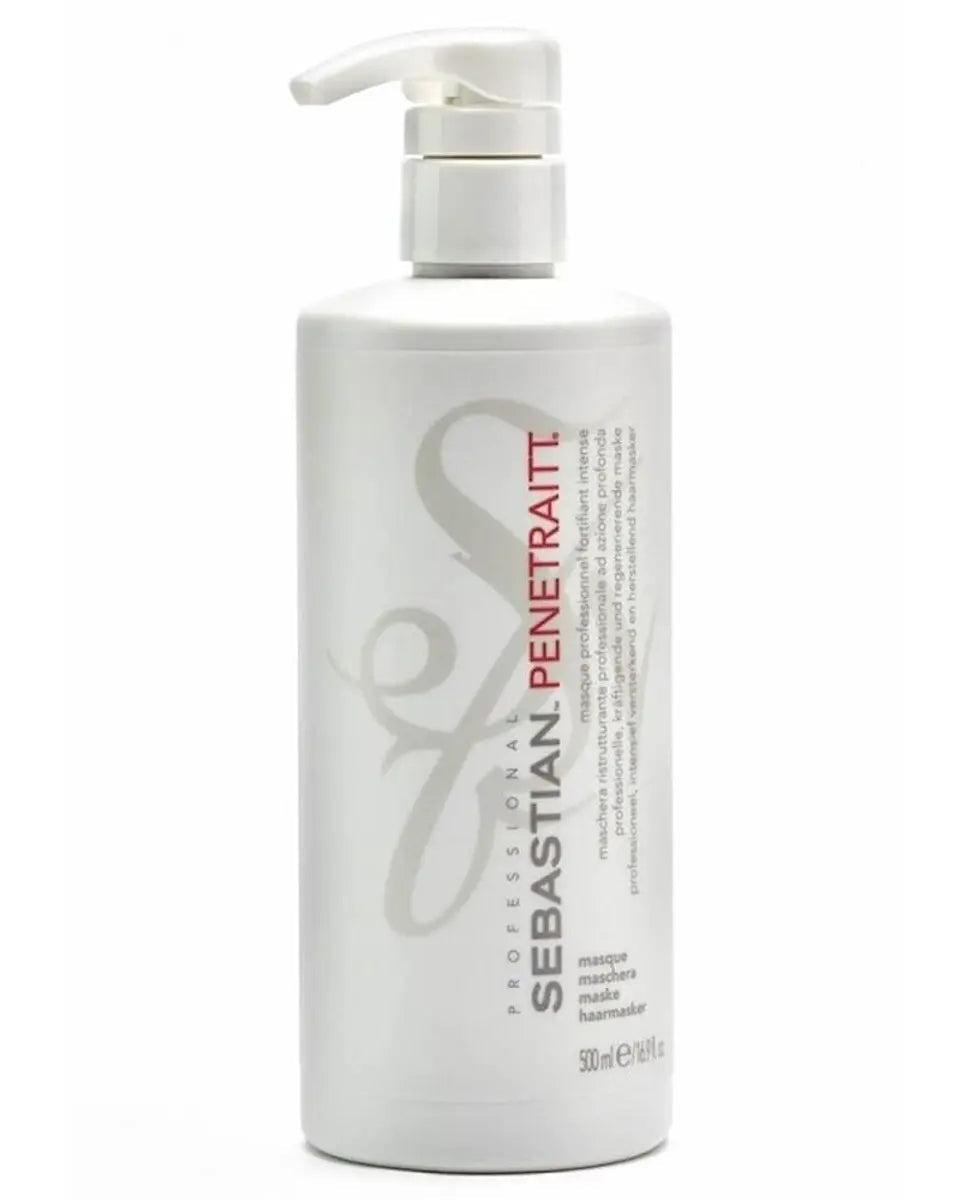 PENETRAITT PRO MASQUE