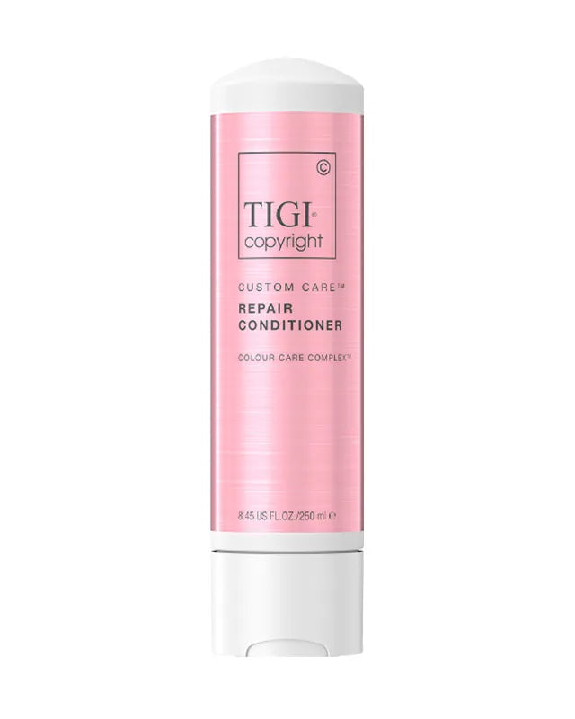 TCW REPAIR CONDITIONER
