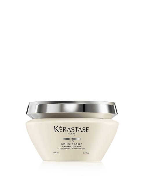 DENSIFIQUE MASQUE