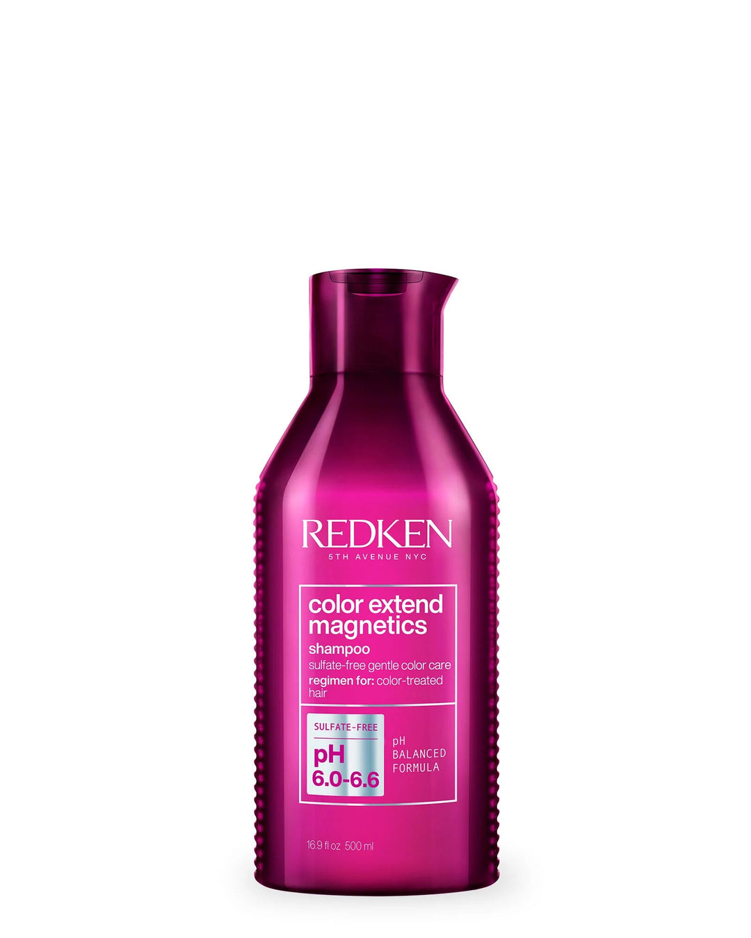 COLOR EXTEND MAGNETICS CONDITIONER