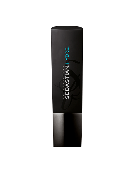 HYDRE SHAMPOO