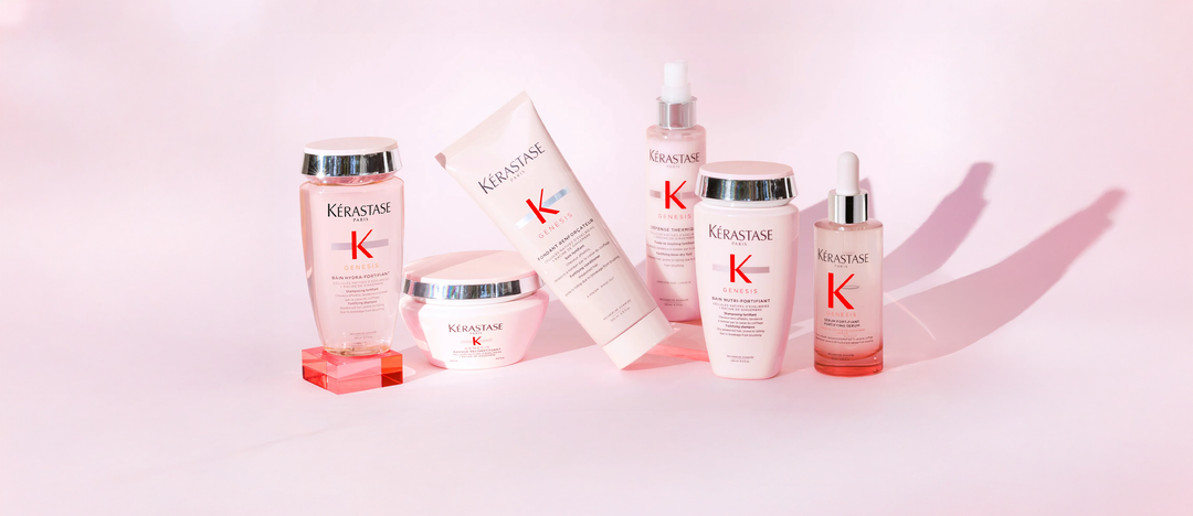 KERASTASE