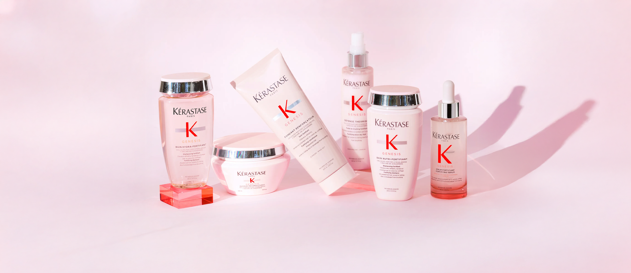 KERASTASE