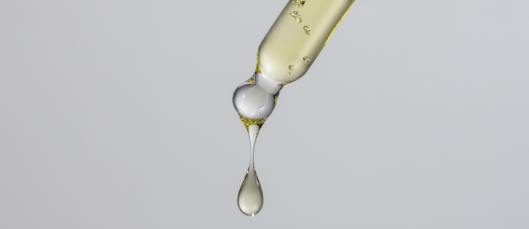ACEITE