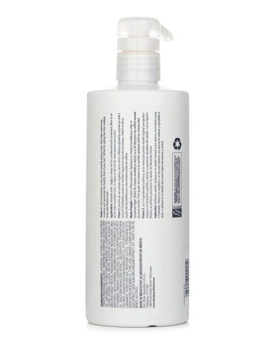 POTION 9 500 ML