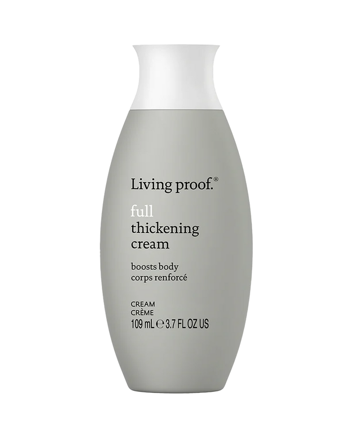 Full Thickening Cream
