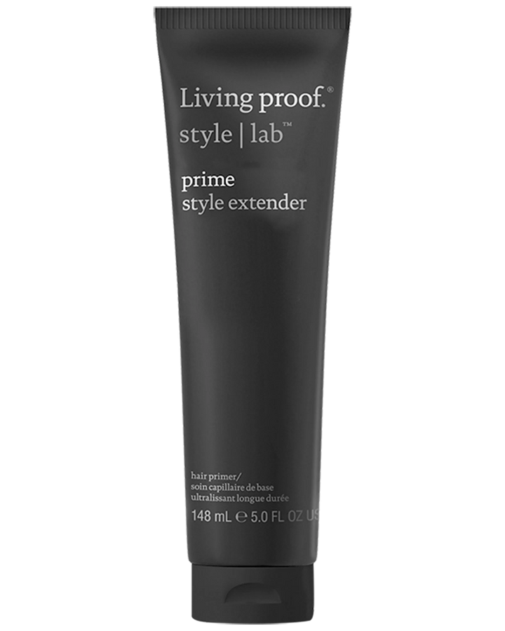 Style Lab Prime Style extender