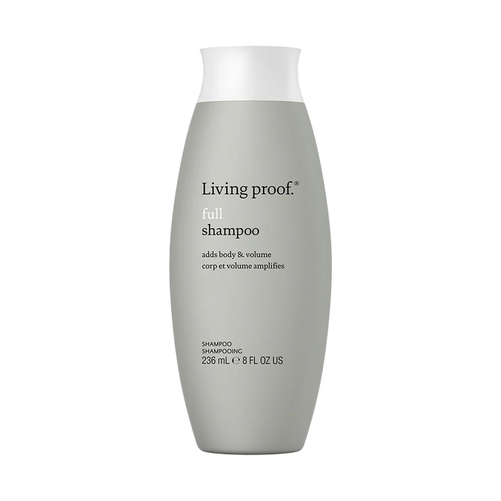 Full Shampoo 236 mL