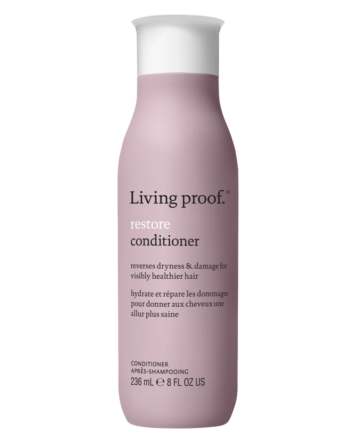 Restore Conditioner
