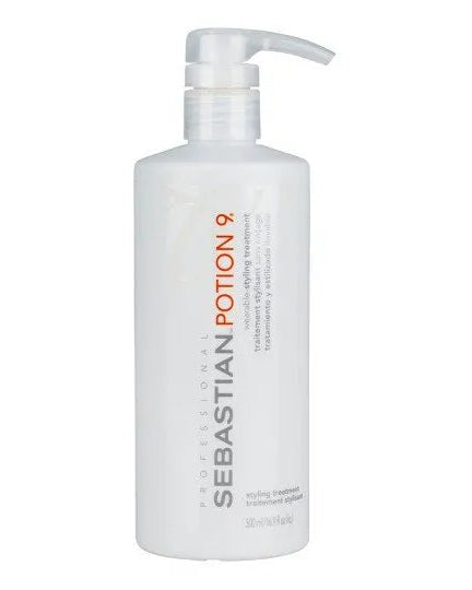 POTION 9 500 ML