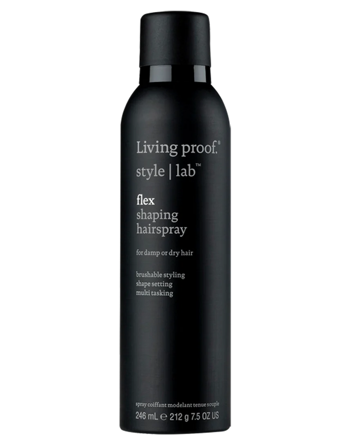 Style Lab Flex Shaping Hairspray