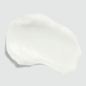 HYDRE TREATMENT 150 ML