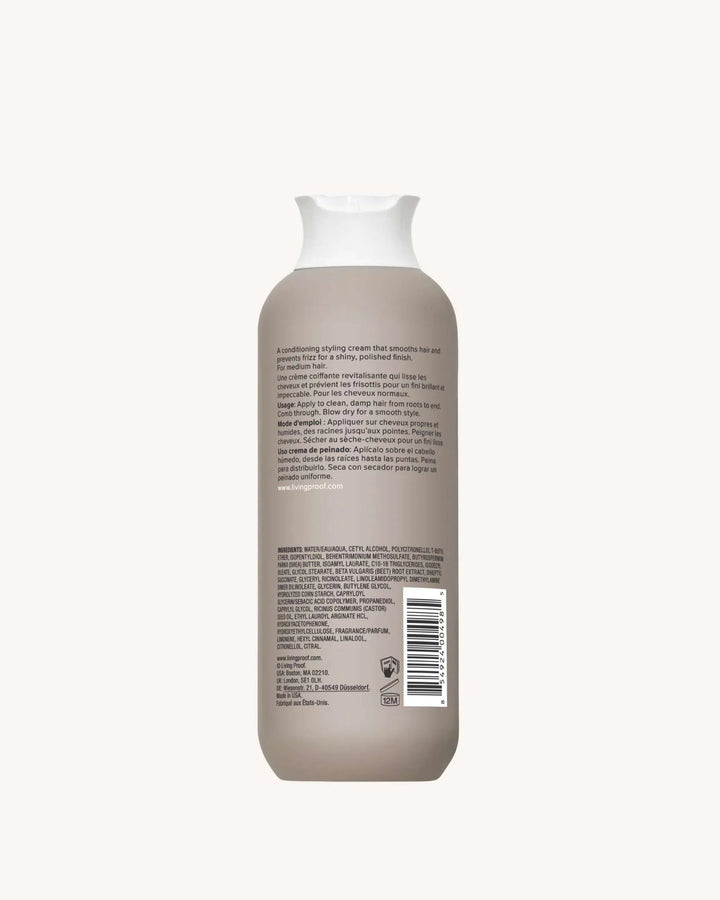 NOURISHING STYLING CREAM