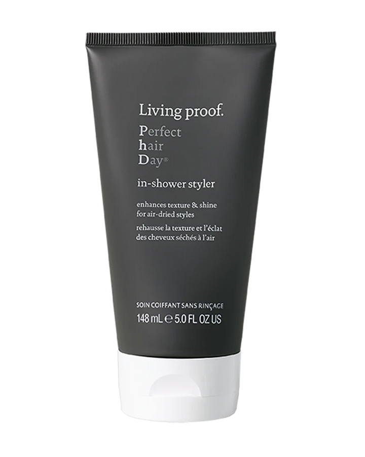PHD In Shower Styler