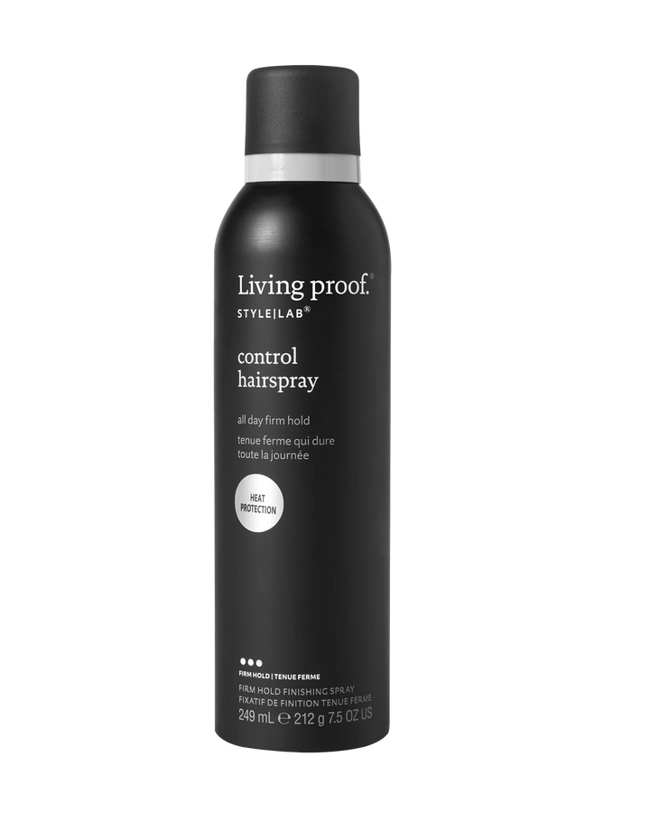 Style Lab Control Hairspray 249ml