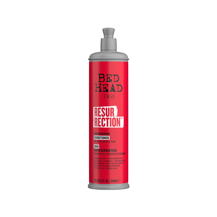 RESURRECTION CONDITIONER 400mL