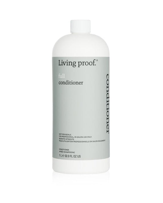 Full Conditioner
