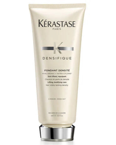 DENSIFIQUE FONDANT