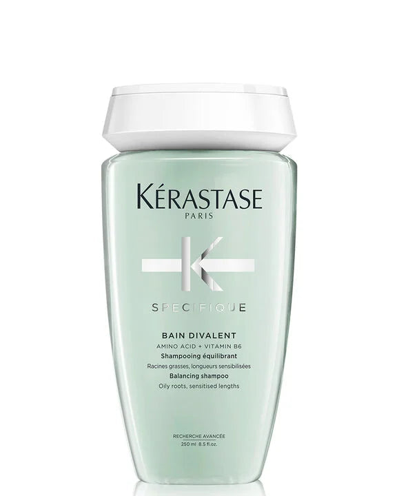 BAIN DIVALENT KERASTASE
