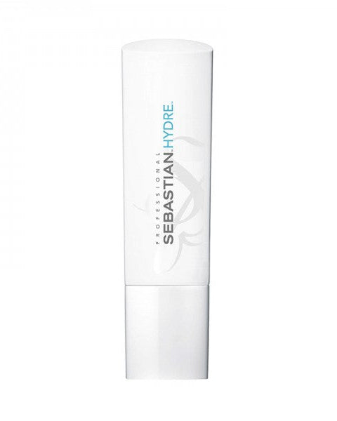 HYDRE CONDITIONER