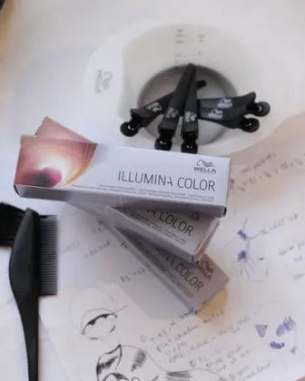 ILUMINA GENERICO