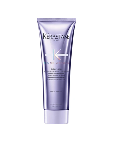 CICAFLASH
