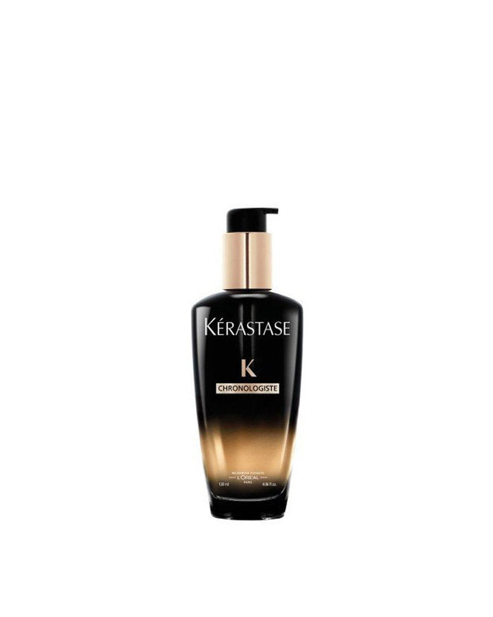 CHRONOLOGISTE  PERFUM EN HUIELE 120 ML
