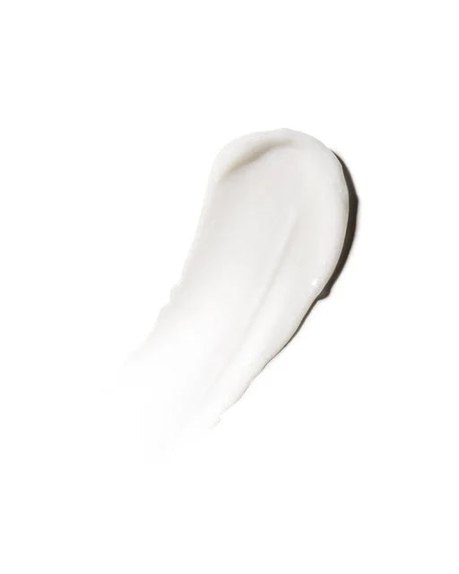 FIBER CREAM