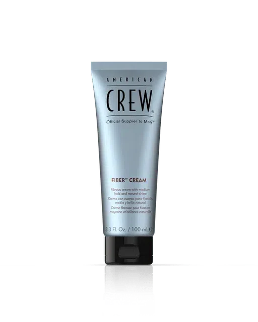 FIBER CREAM