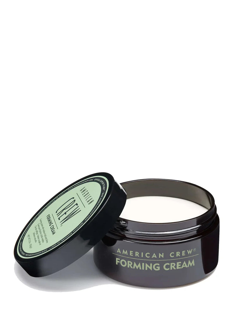 FORMING CREAM