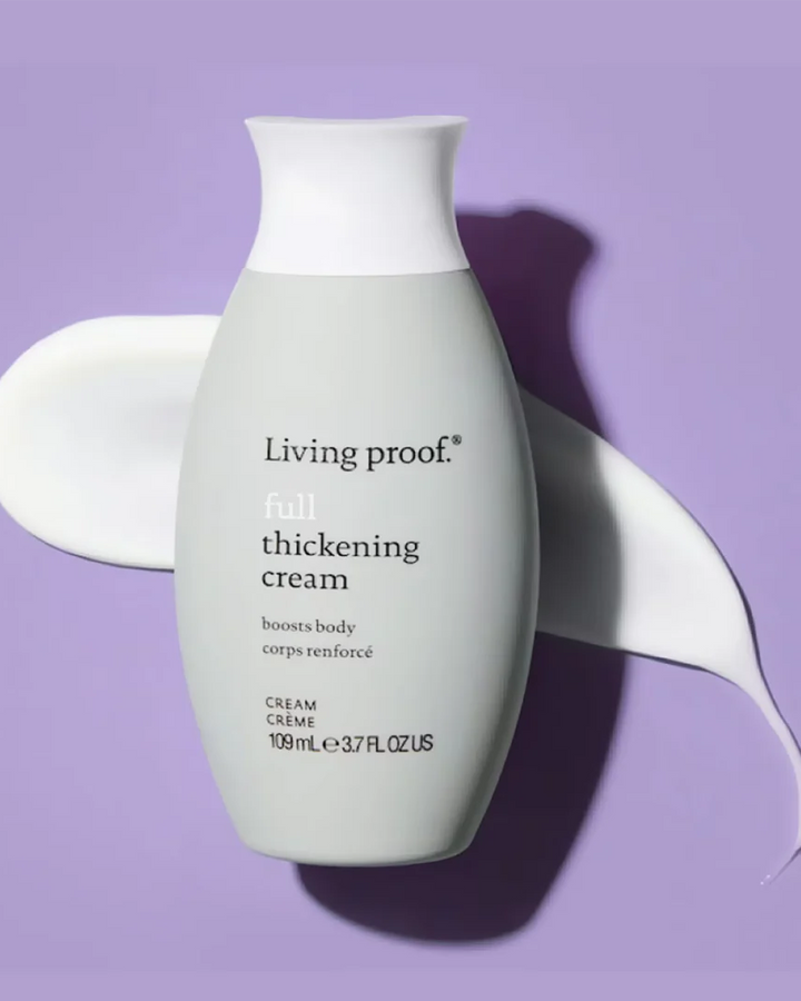 Full Thickening Cream