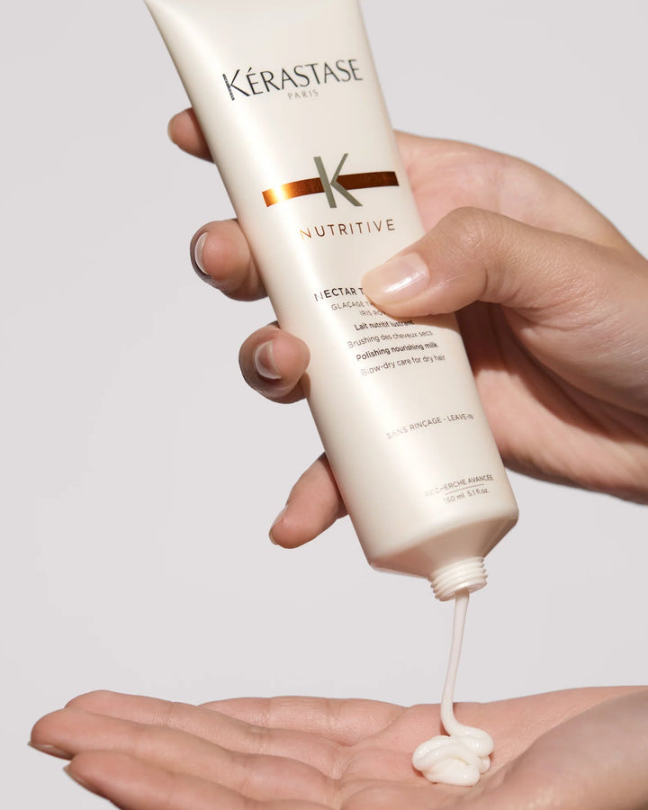 NECTAR THERMIQUE NUTRITIVE 150 ML