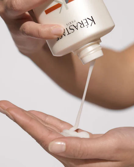 BAIN SATIN 1  IRISOME