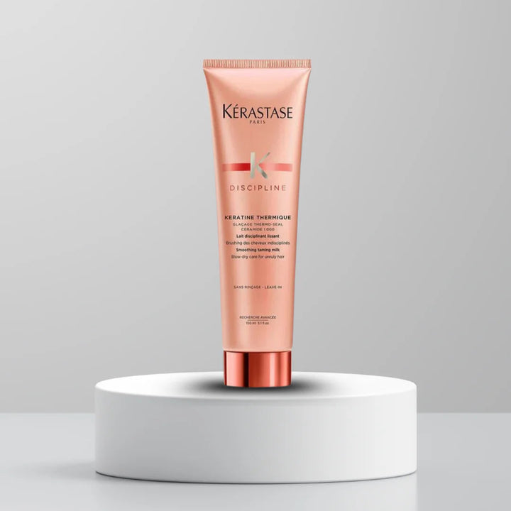 Keratine Thermique