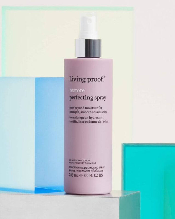 RESTORE PERFECTING SPRAY