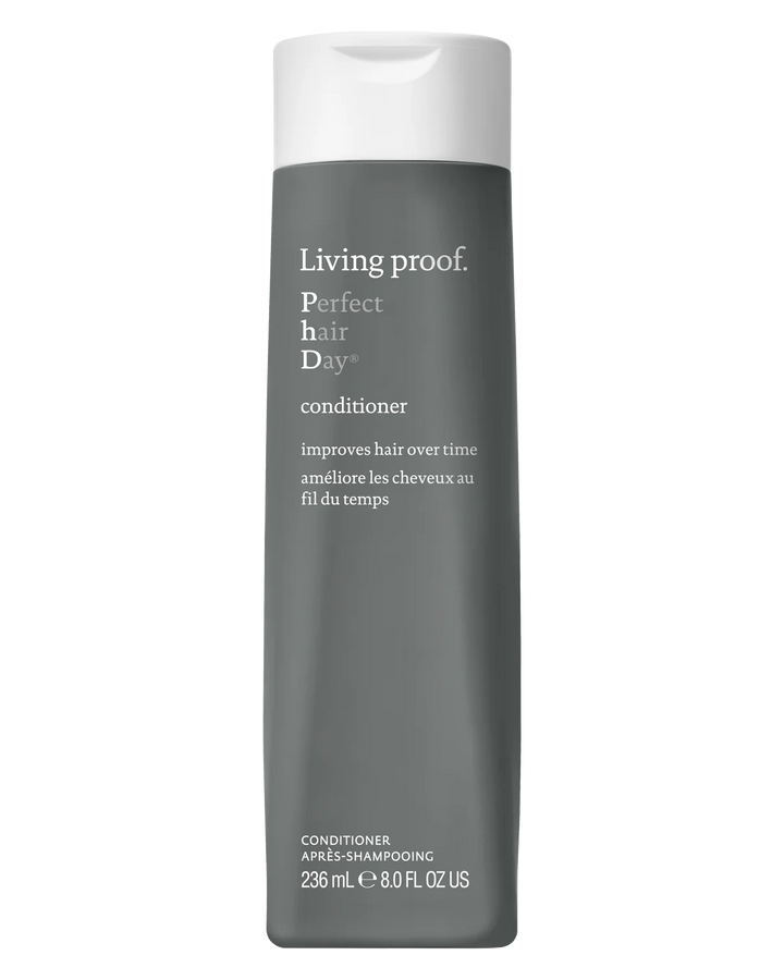 PHD Conditioner