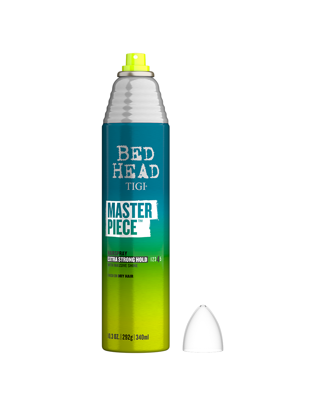 MASTERPIECE HAIR SPRAY