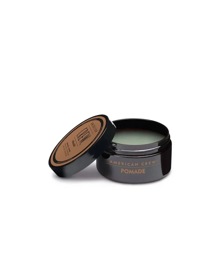POMADE