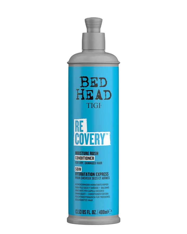 RECOVERY CONDITIONER