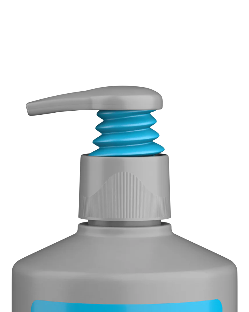 RECOVERY SHAMPOO TECNICO