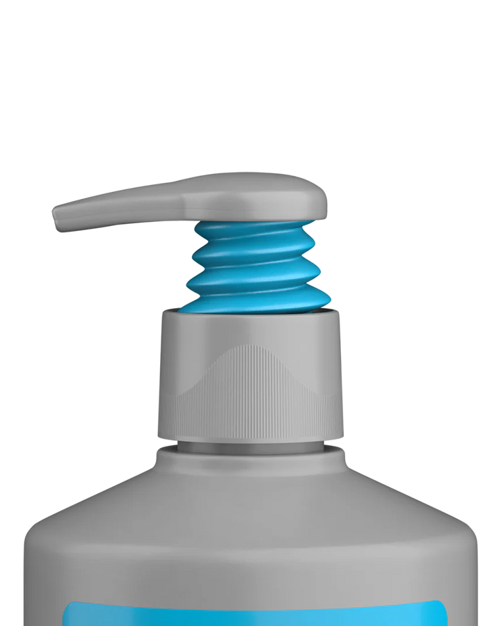 RECOVERY SHAMPOO TECNICO