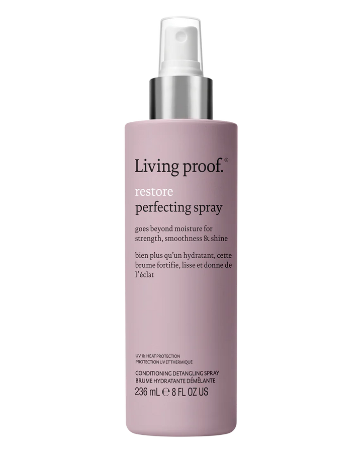 RESTORE PERFECTING SPRAY