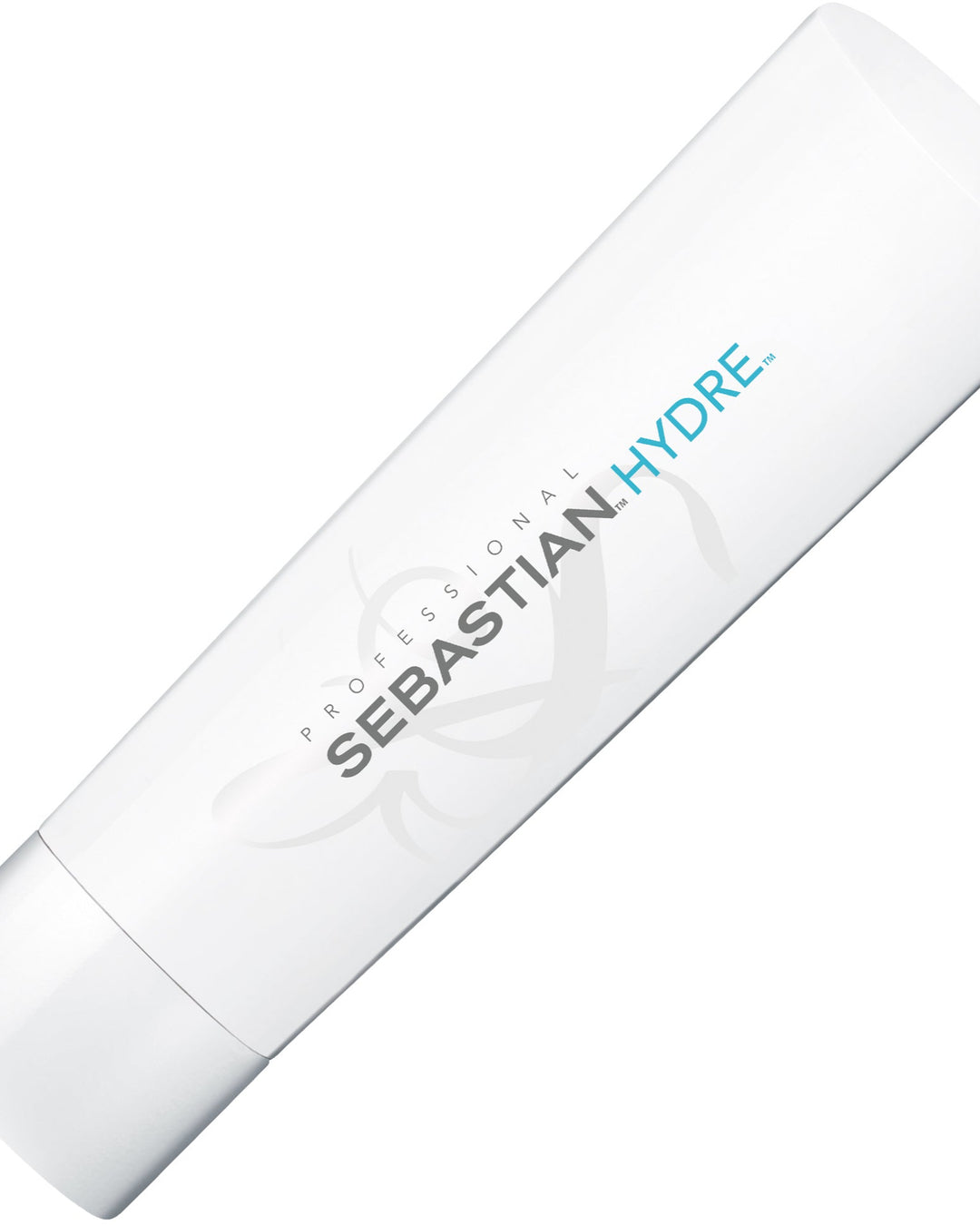 HYDRE CONDITIONER