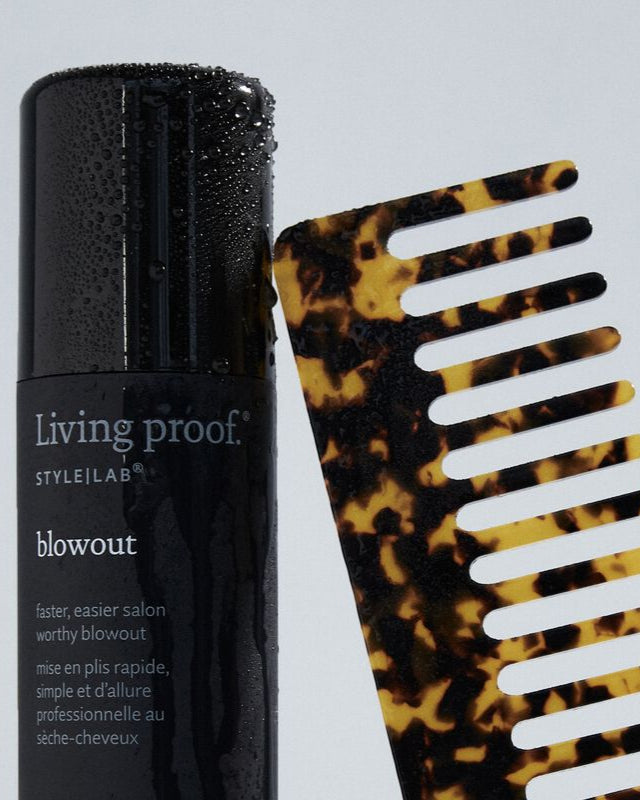 Style Lab Blowout
