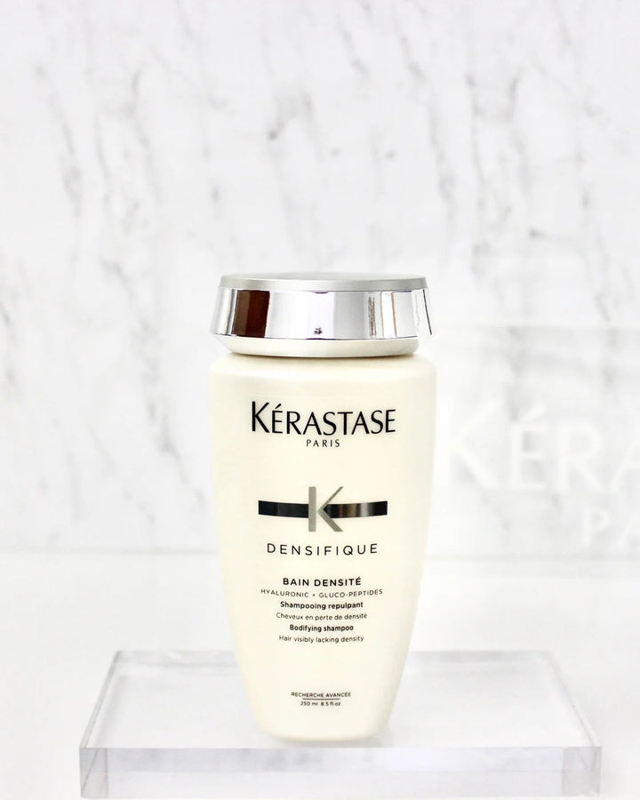 BAIN DENSITE SHAMPOO