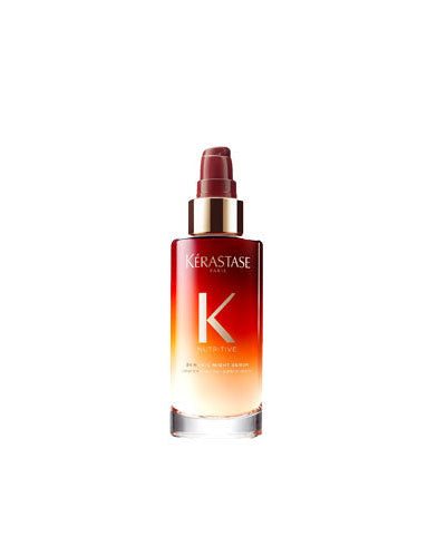 NUTRITIVE NIGHT REPAIR