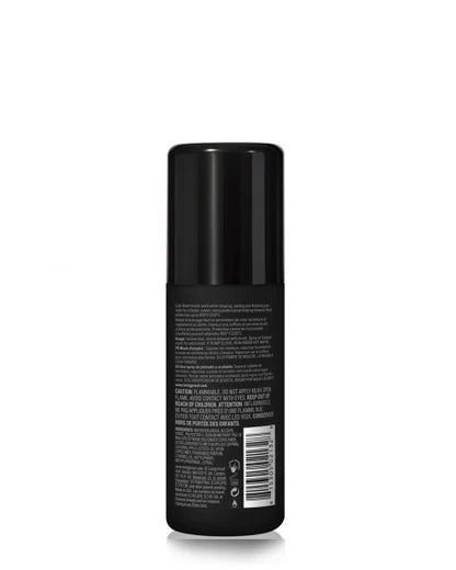 Style Lab Blowout