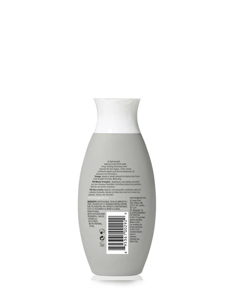 Full Thickening Cream