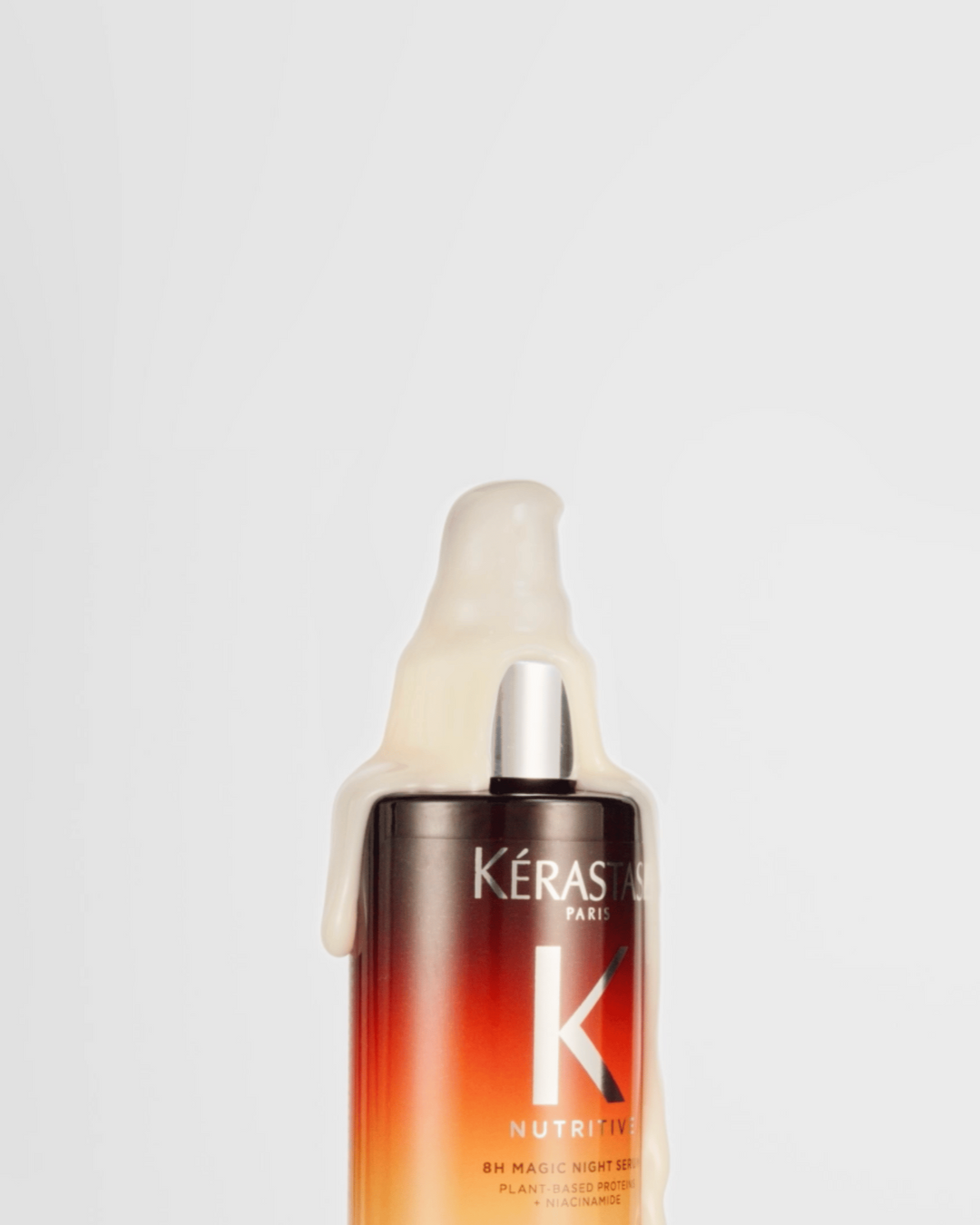 NUTRITIVE NIGHT REPAIR