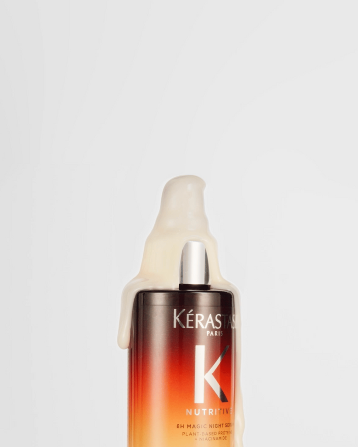 NUTRITIVE NIGHT REPAIR